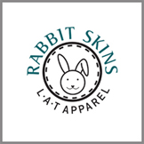 Rabbit Skins